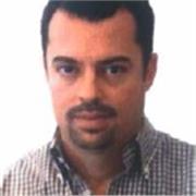PROFESOR CIENCIAS ESO-BACHILLER-UNIVERSIDAD. CLASES A DOMICILIO